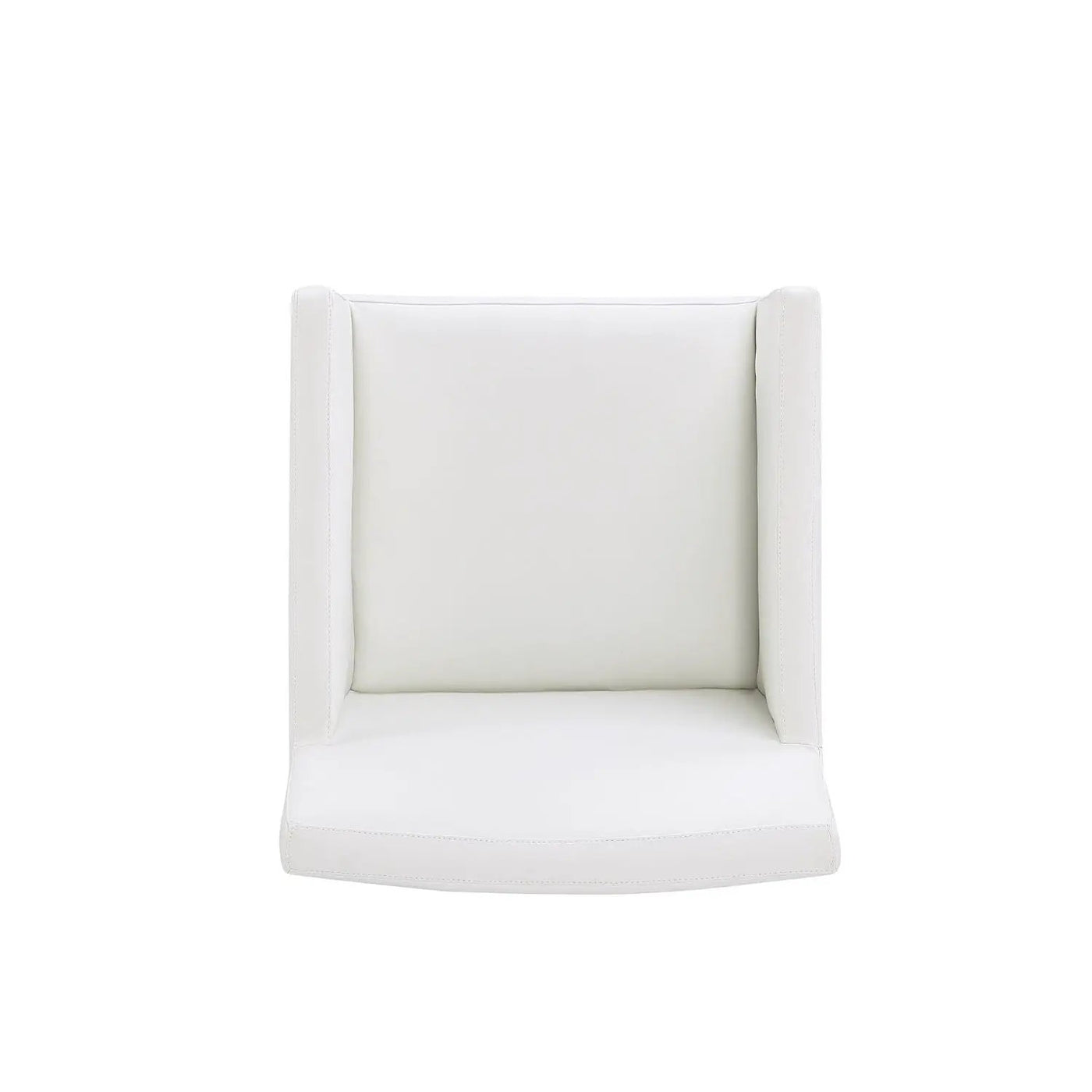 Anna - Square Armchair by HouseOfZazla