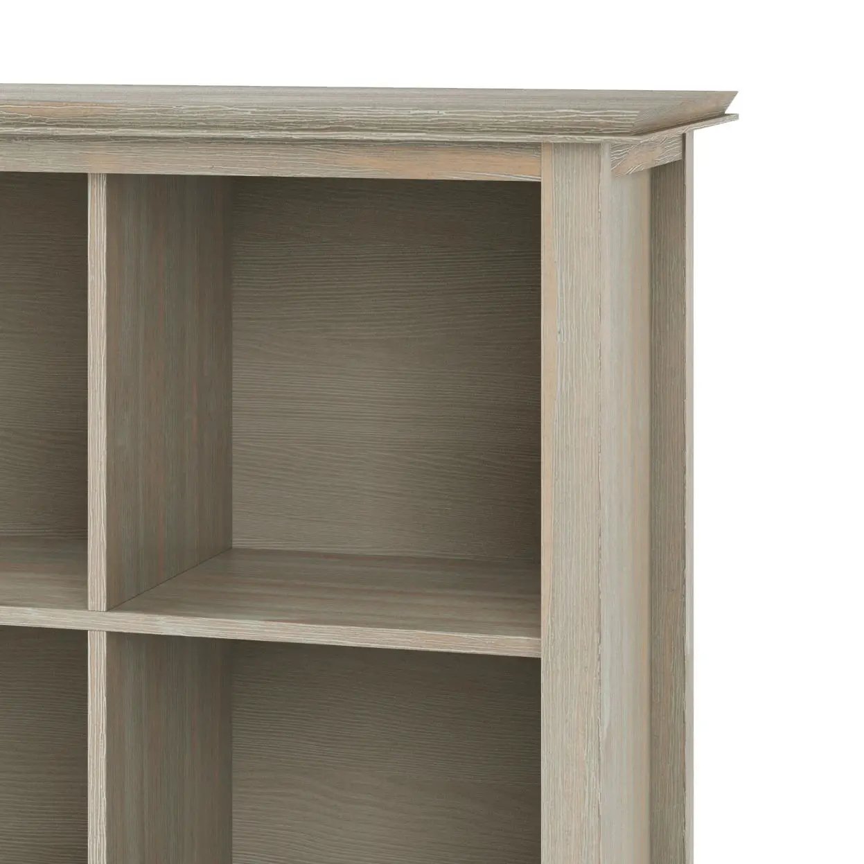 Artisan - Cube Storage by HouseOfZazla