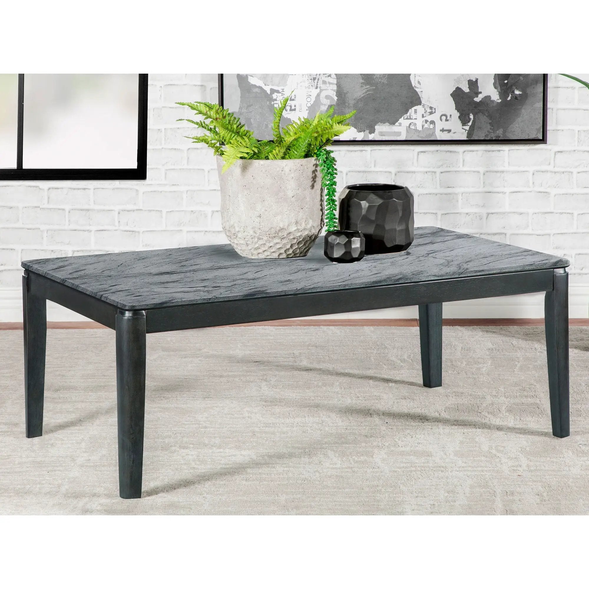 Vinnie - Table by HouseOfZazla