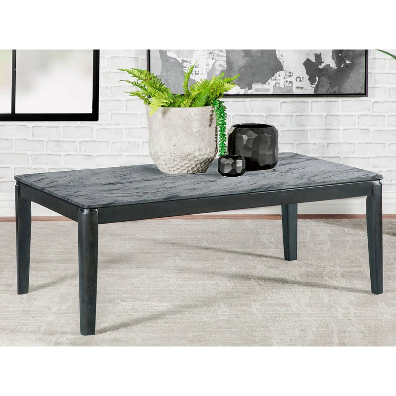 Vinnie - Table by HouseOfZazla