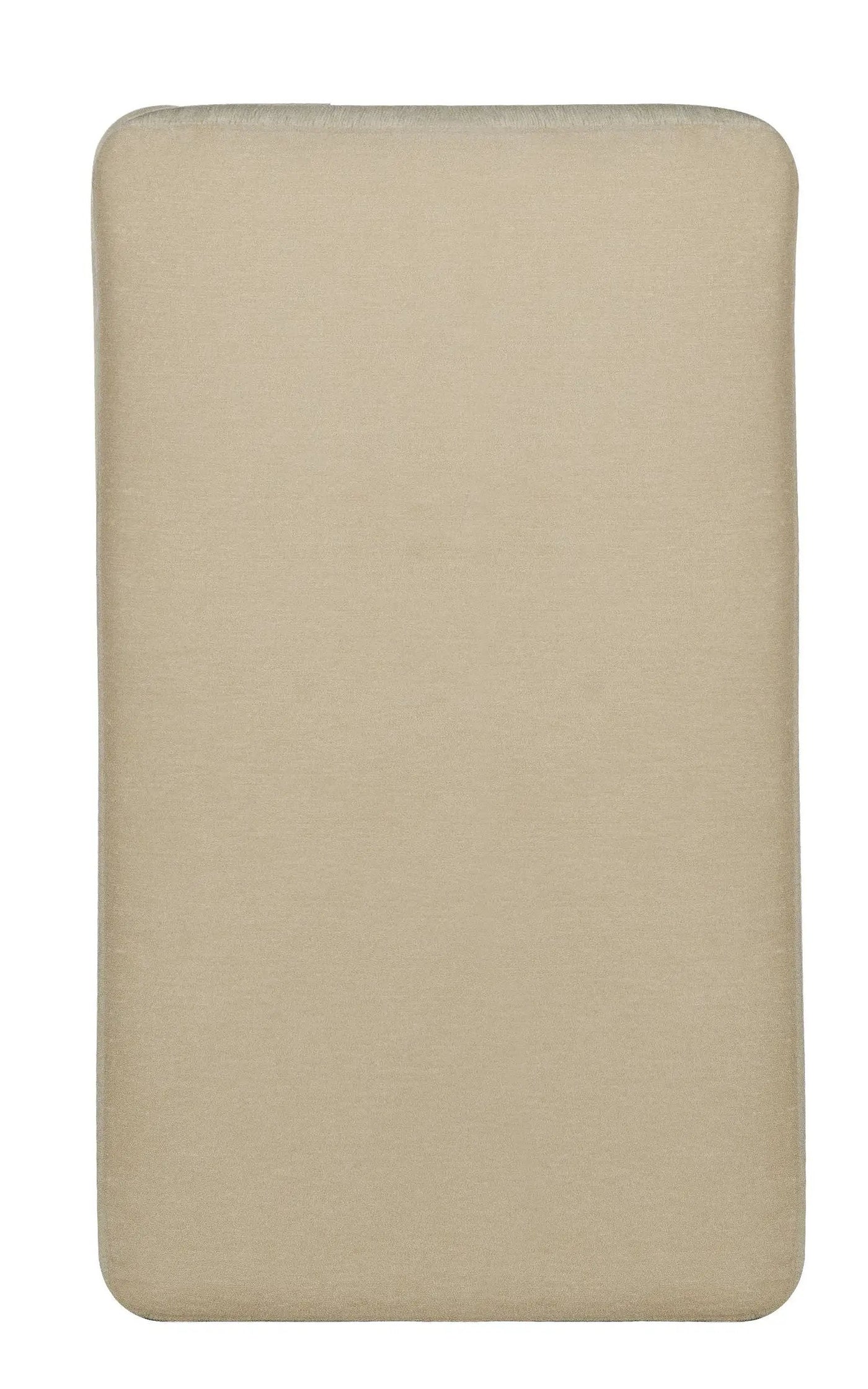 Lamar - Ottoman by Unique Piece Furniture