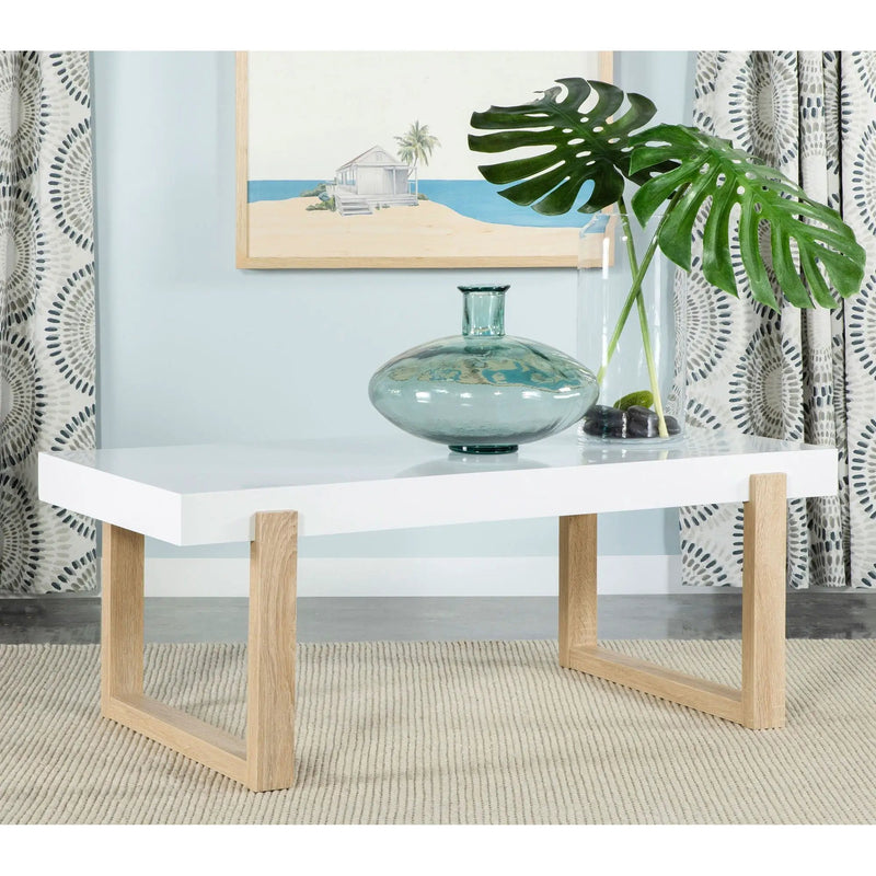 Gwen - Table by HouseOfZazla