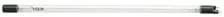 Viqua S810RL Replacement Water System UV Lamp for S8Q-PA by GreenHaven Gardens
