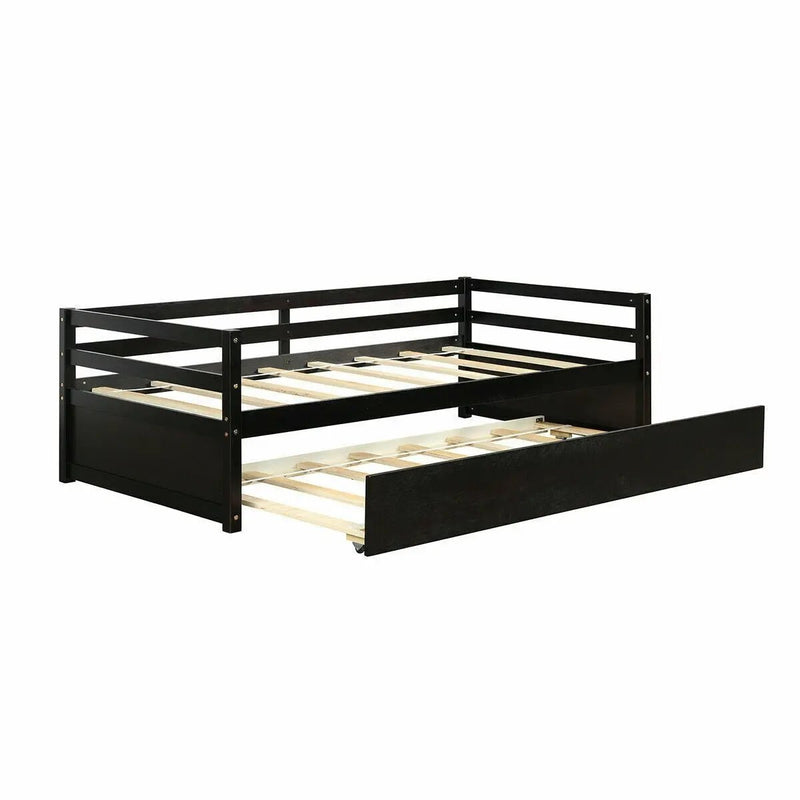 Twin Size by DirectDeals