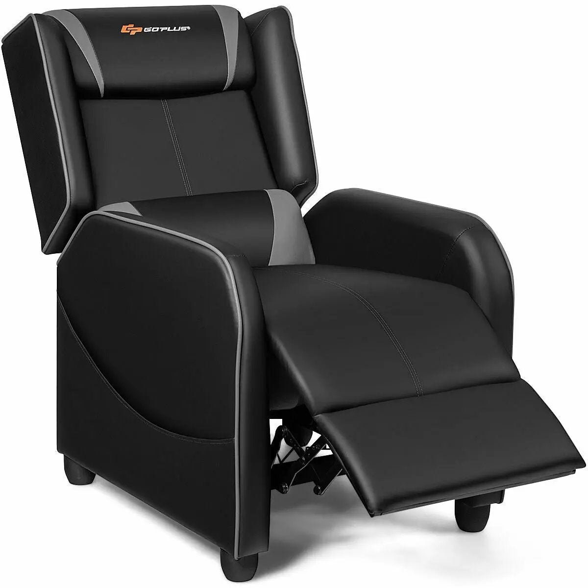 Home Massage Gaming Recliner Chair, photo 9 of 9