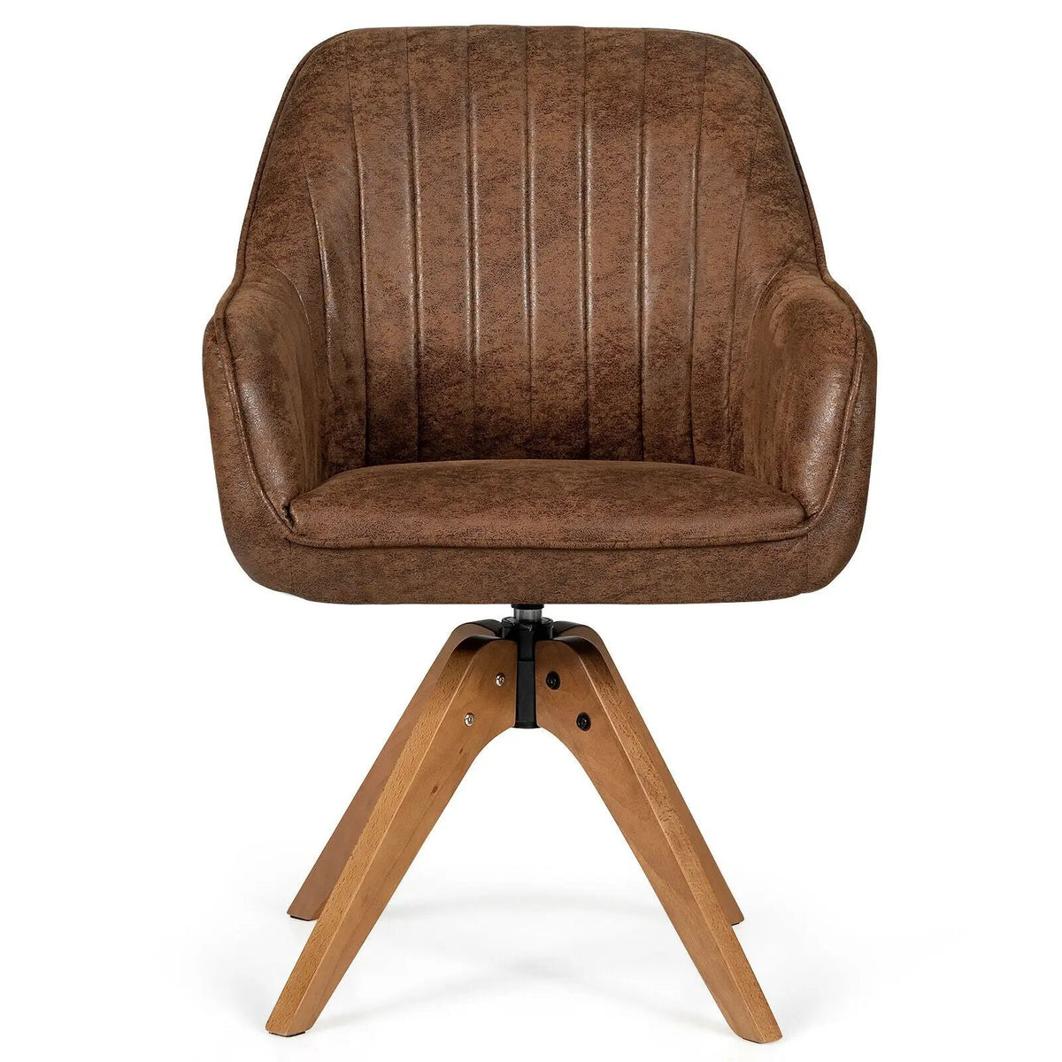 Mid Century Hot, photo 7 of 16