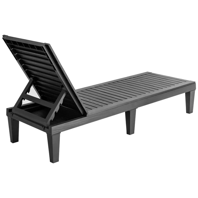 Outdoor by DirectDeals
