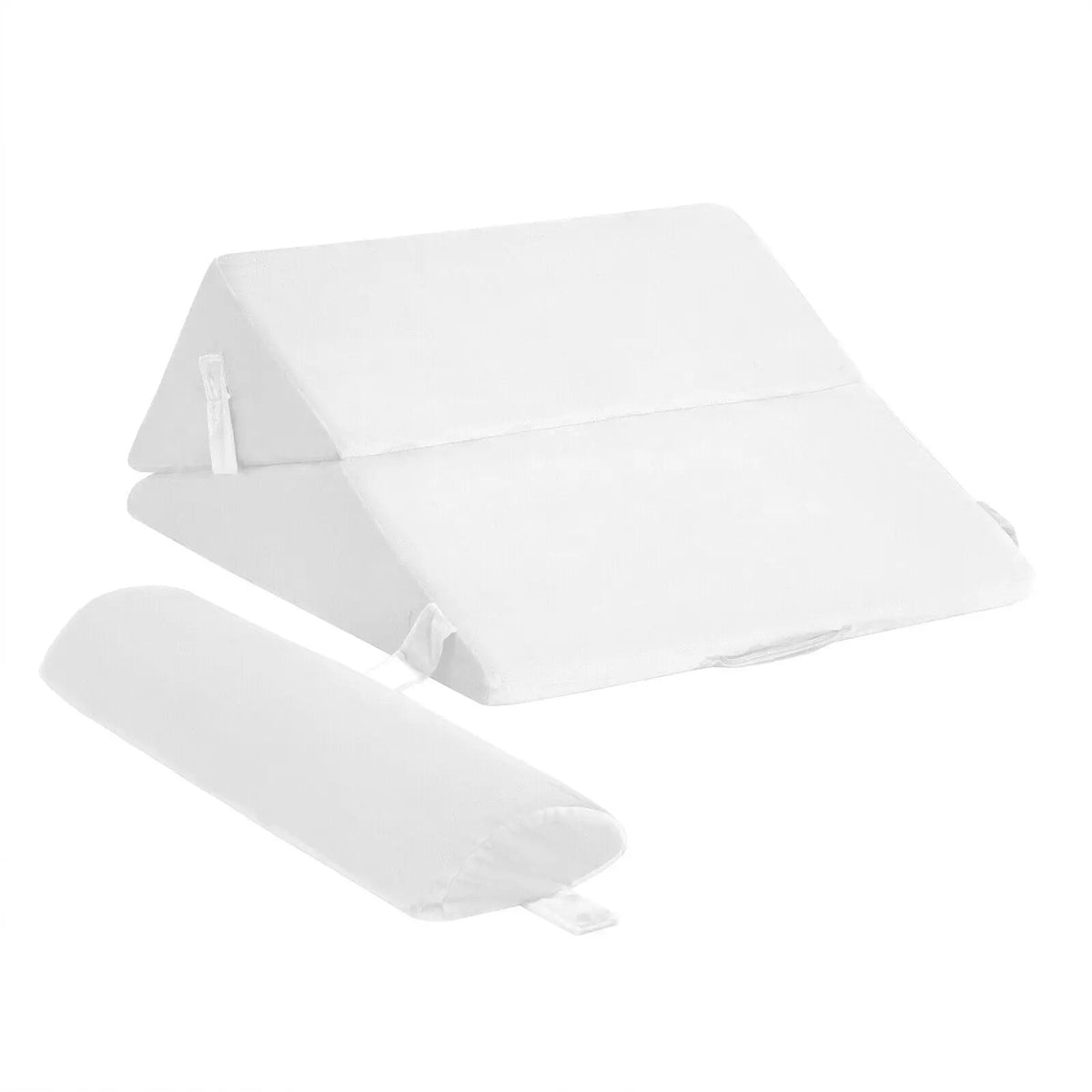 Adjustable Neck Back Support Memory Foam Headrest, photo 4 of 16