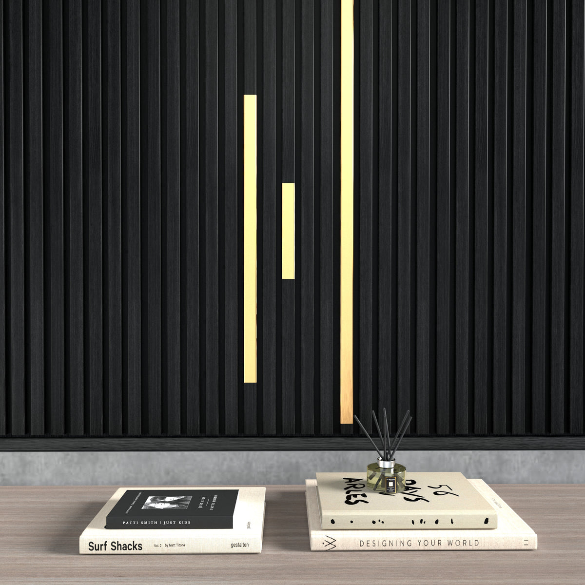 ARQ® Panel Cover, photo 10 of 18