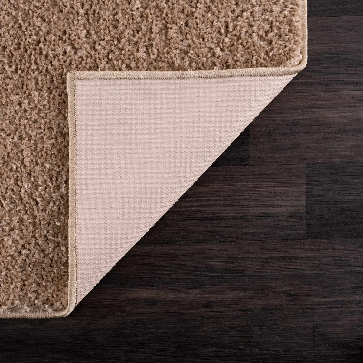 Judy Brown - Promo Washable Area Rug - Clearance, photo 5 of 13