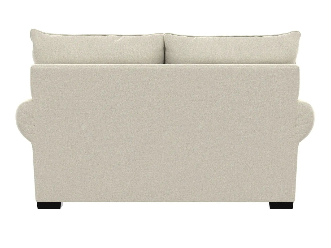 Alden - Loveseat by Unique Piece Furniture