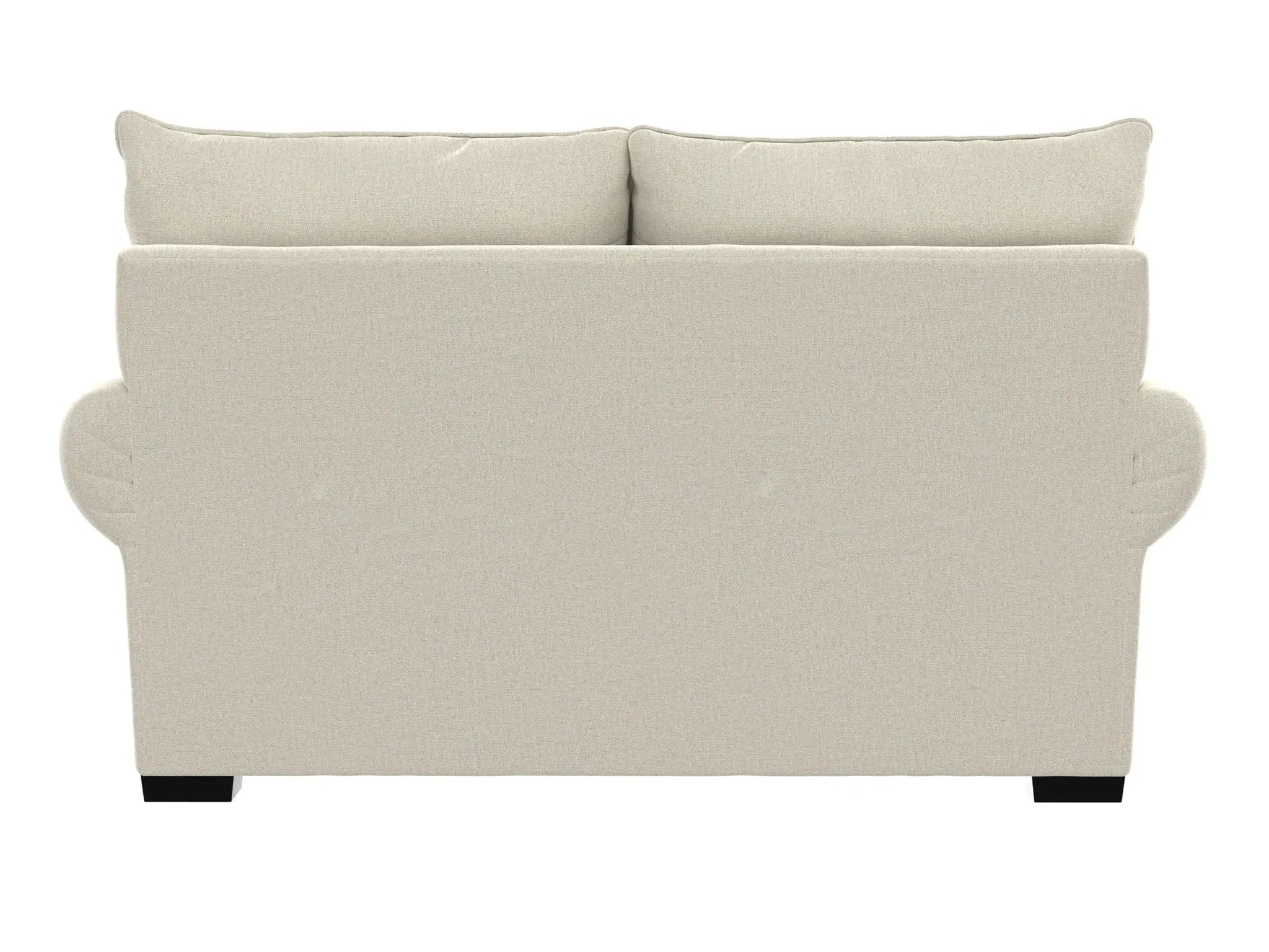 Alden - Loveseat by Unique Piece Furniture