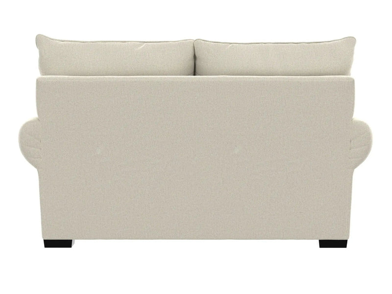 Alden - Loveseat by Unique Piece Furniture