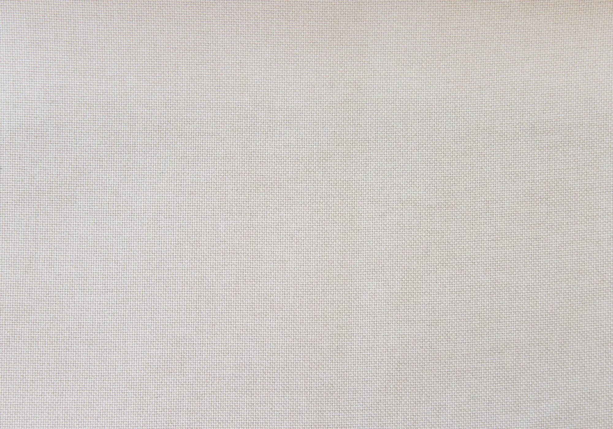 Full Size Upholstered Bed Headboard - Beige by HouseOfZazla