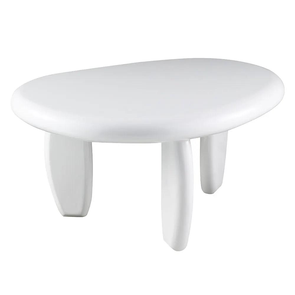 Wylie - Table by Unique Piece Furniture