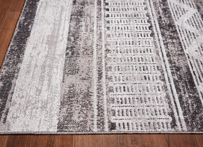 Henchester - Rug by Unique Piece Furniture