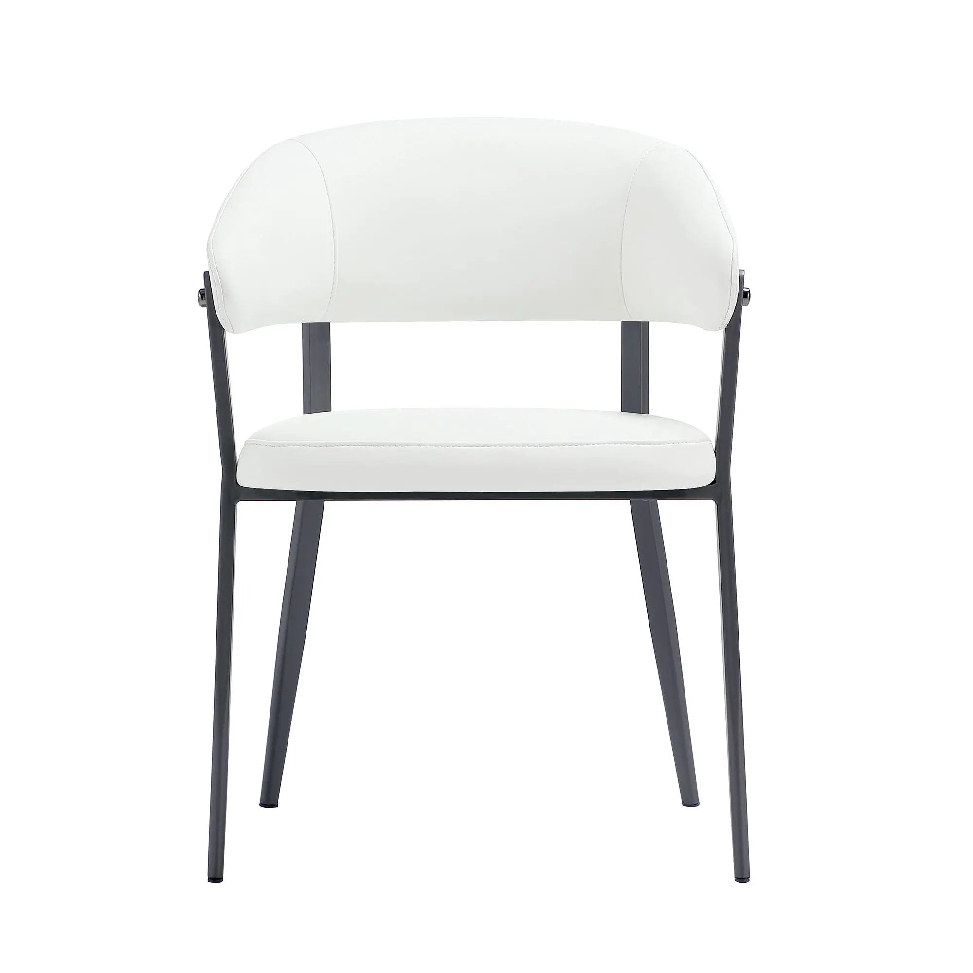 Belle - Dining Chair