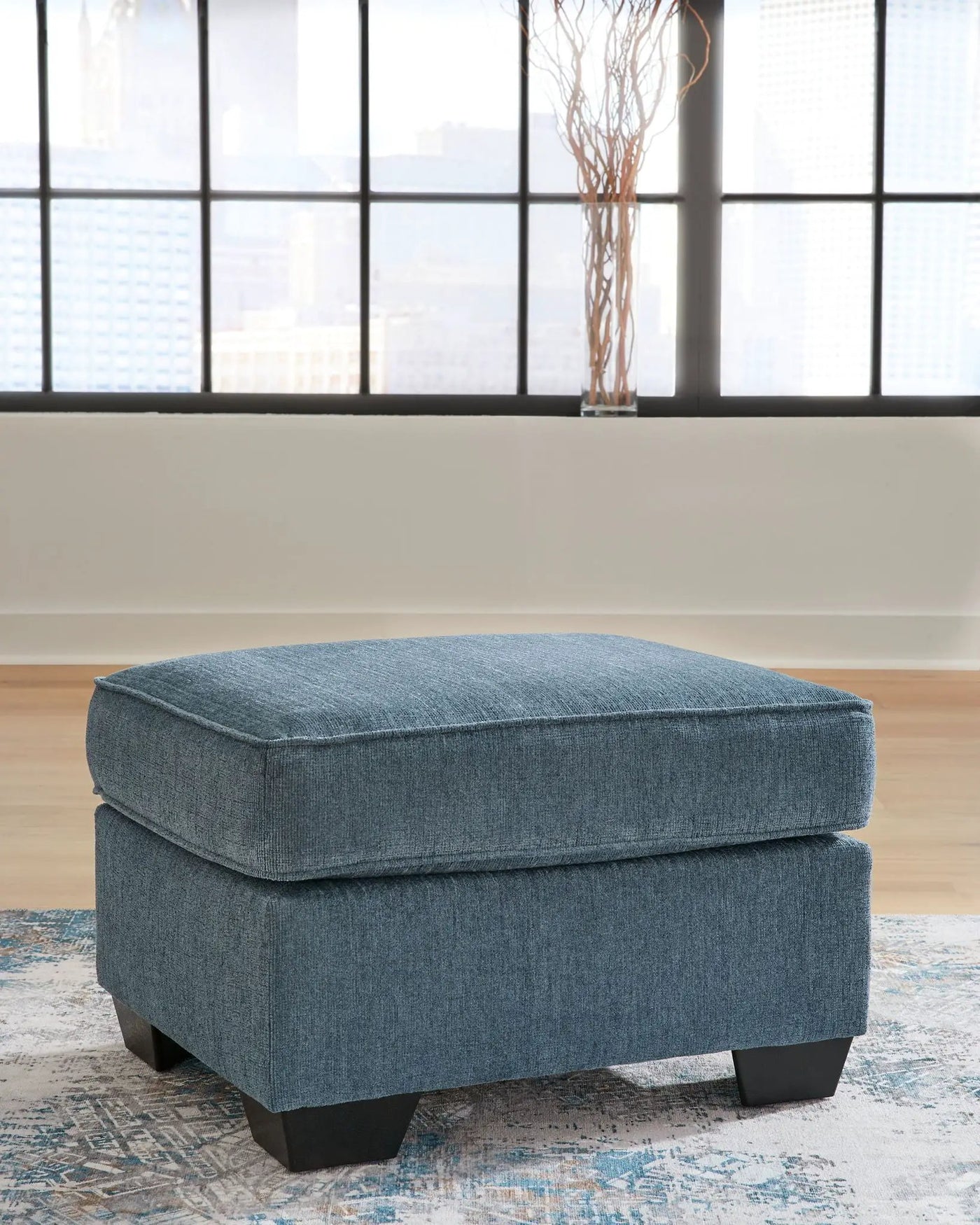 Cashton - Living Room Set by Unique Piece Furniture