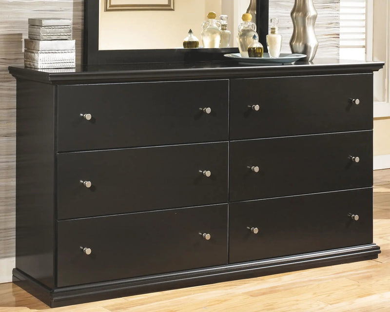Maribel - Dresser by Unique Piece Furniture