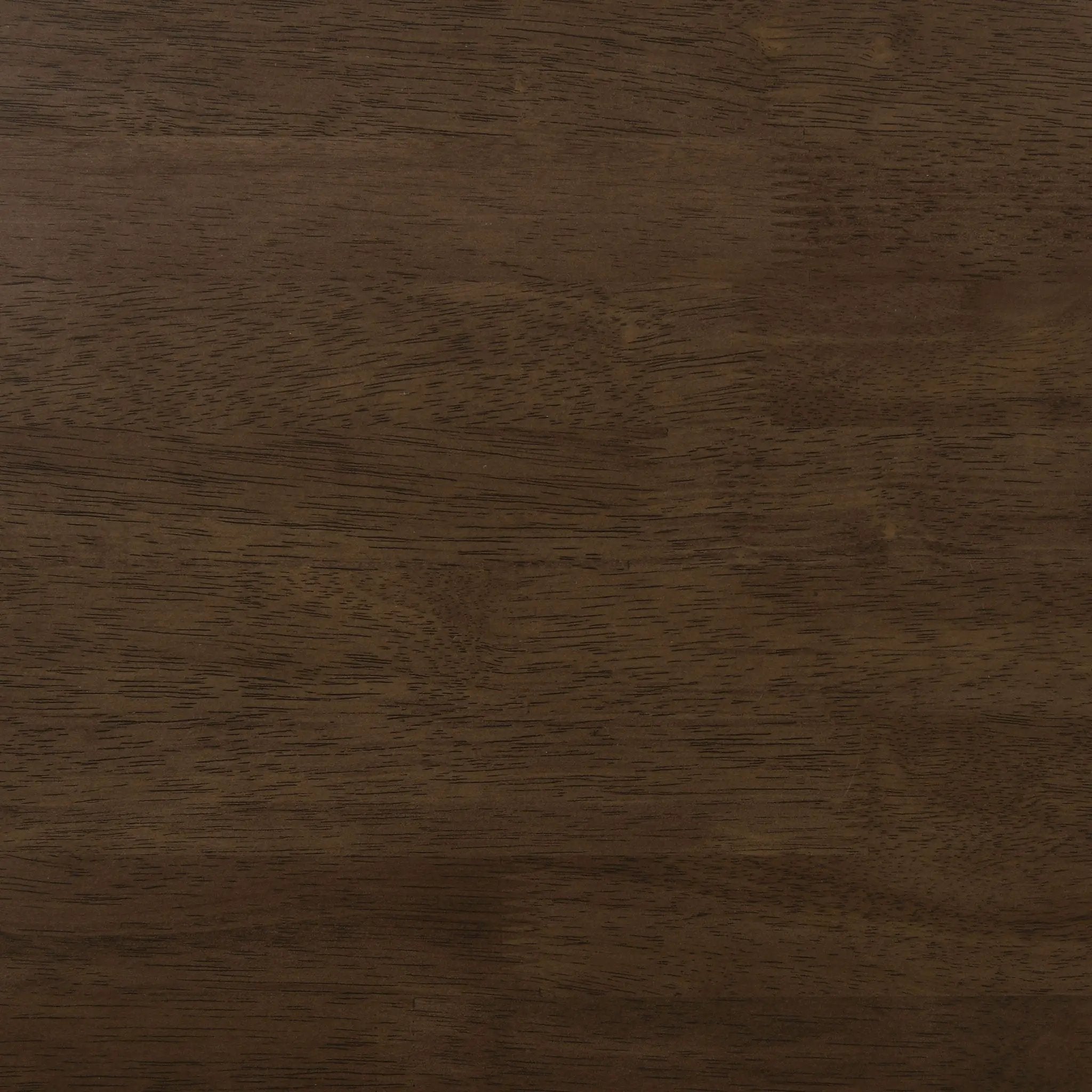 Hemlock - 6 Drawer Dresser Cabinet - Brown