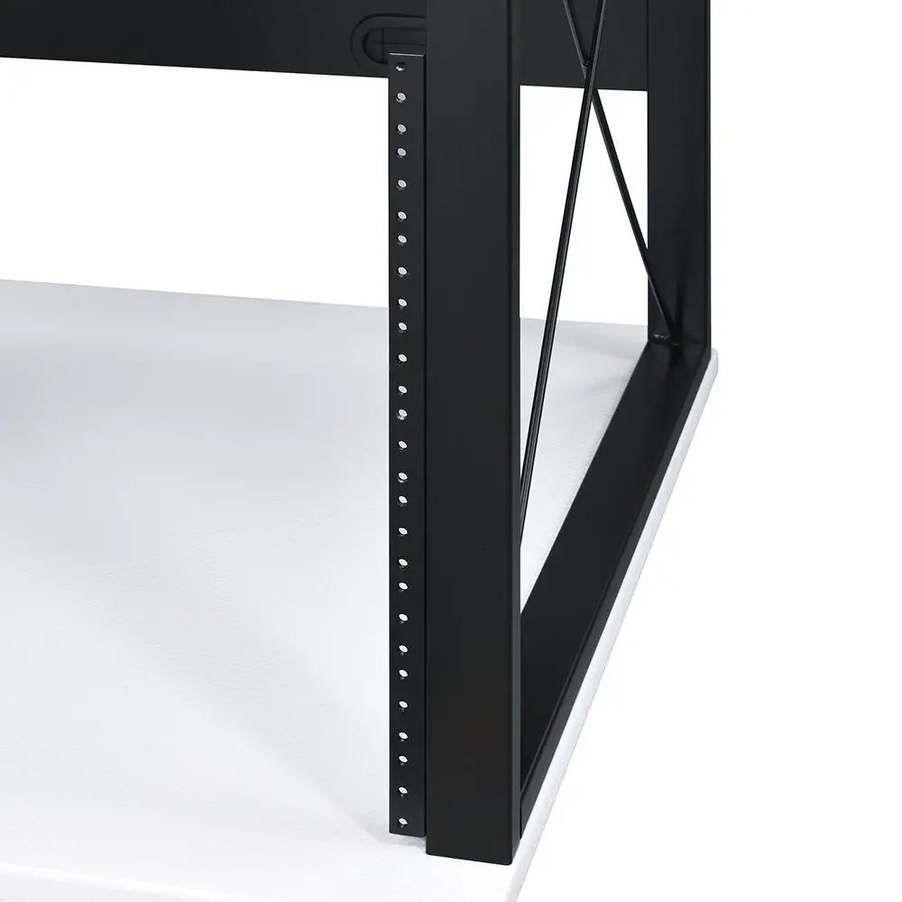 Megara - Music Desk by Unique Piece Furniture