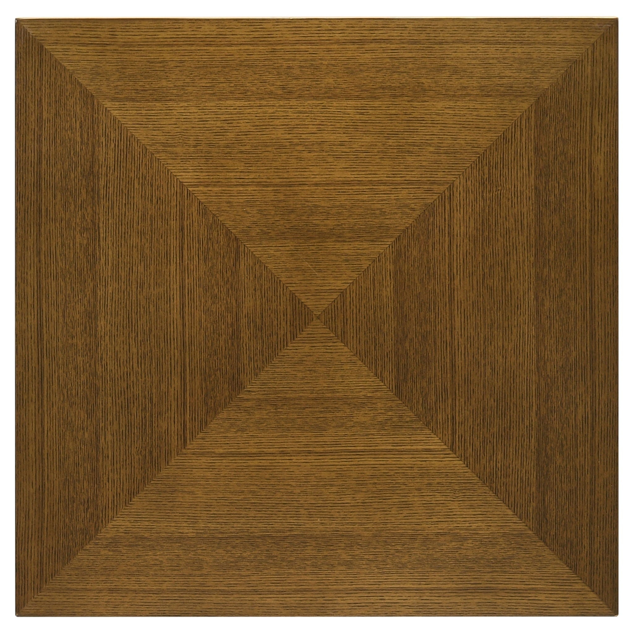 Hayward - Table