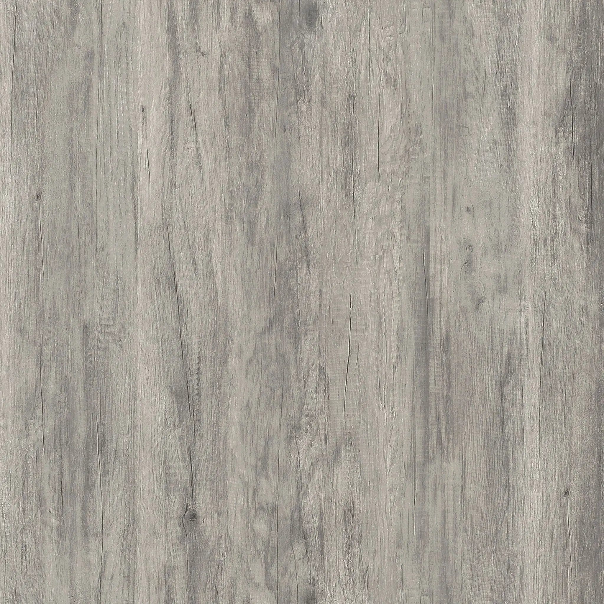 Brockton 2-door Engineered Wood 71-inch TV Stand Grey Driftwood by Unique Piece Furniture