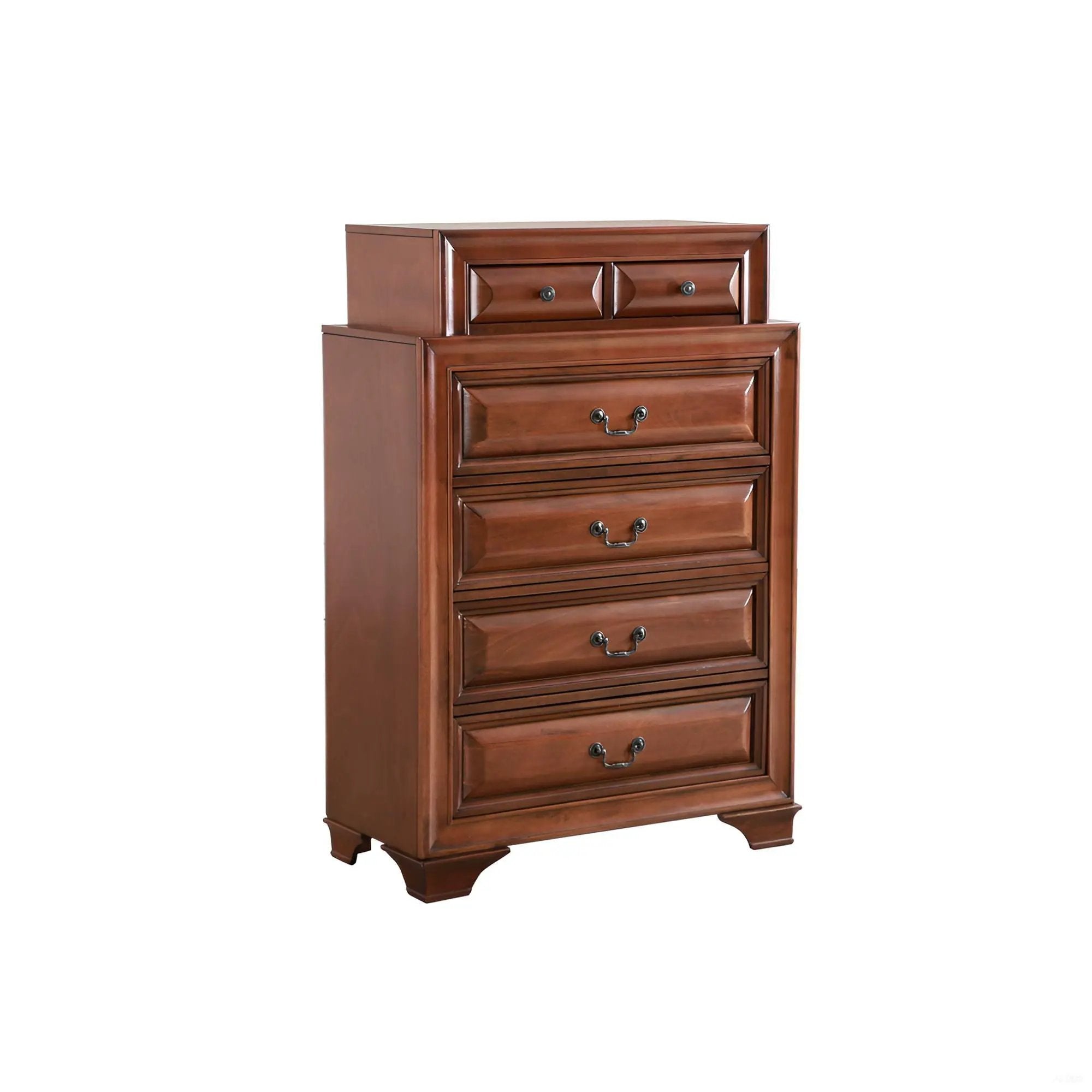 LaVita - Chest by Unique Piece Furniture