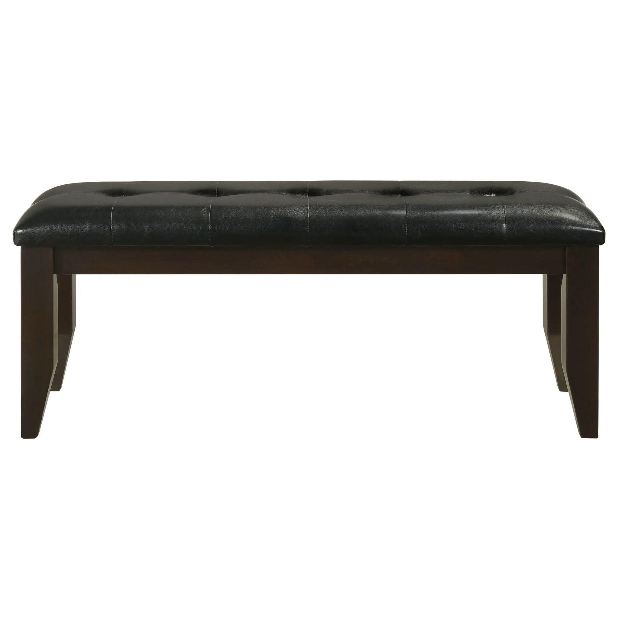 Cornish - Dining Set