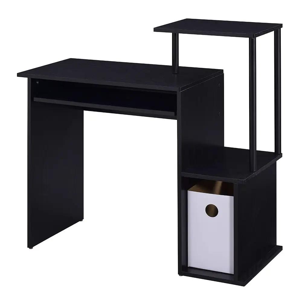 Lyphre - Computer Desk by Unique Piece Furniture
