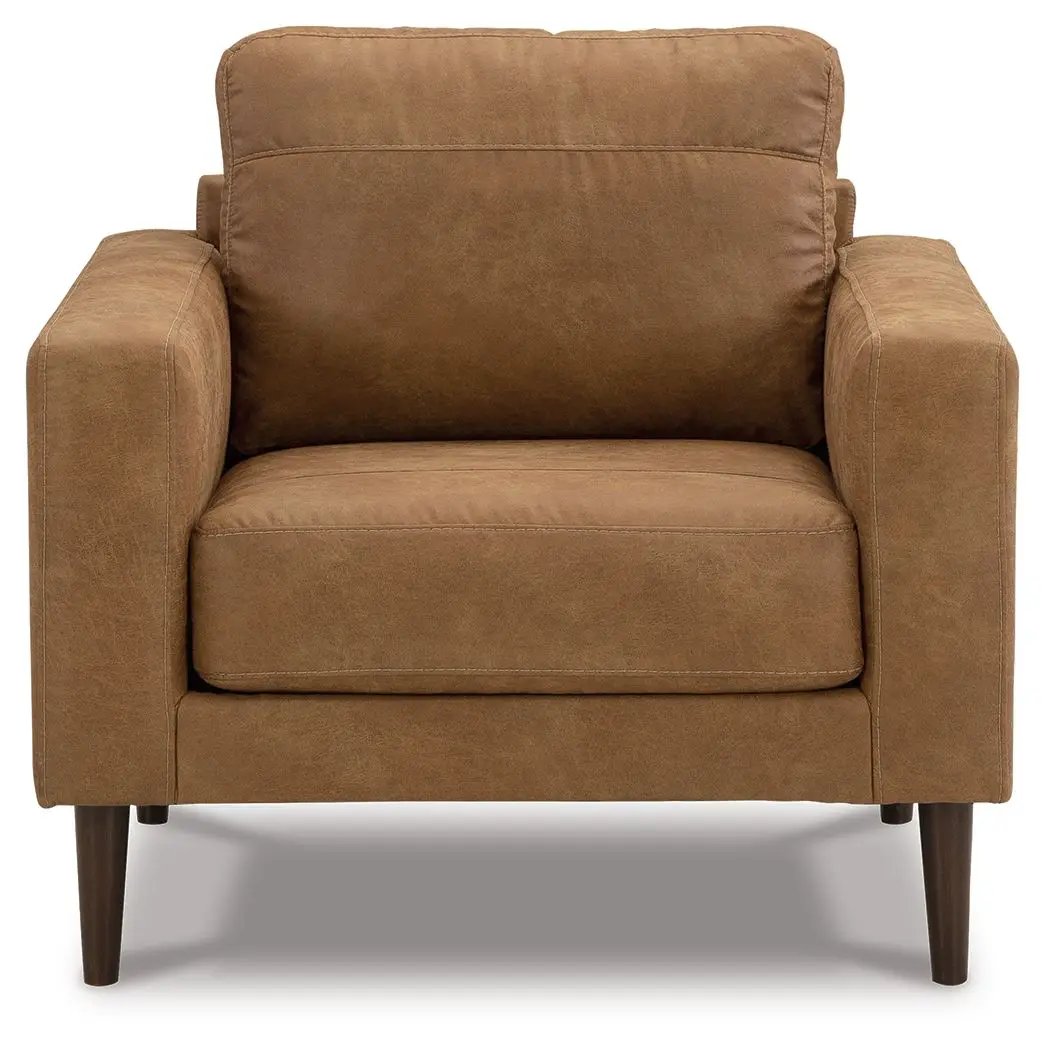 Telora - Living Room Set by Unique Piece Furniture