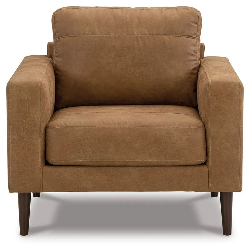 Telora - Living Room Set by Unique Piece Furniture