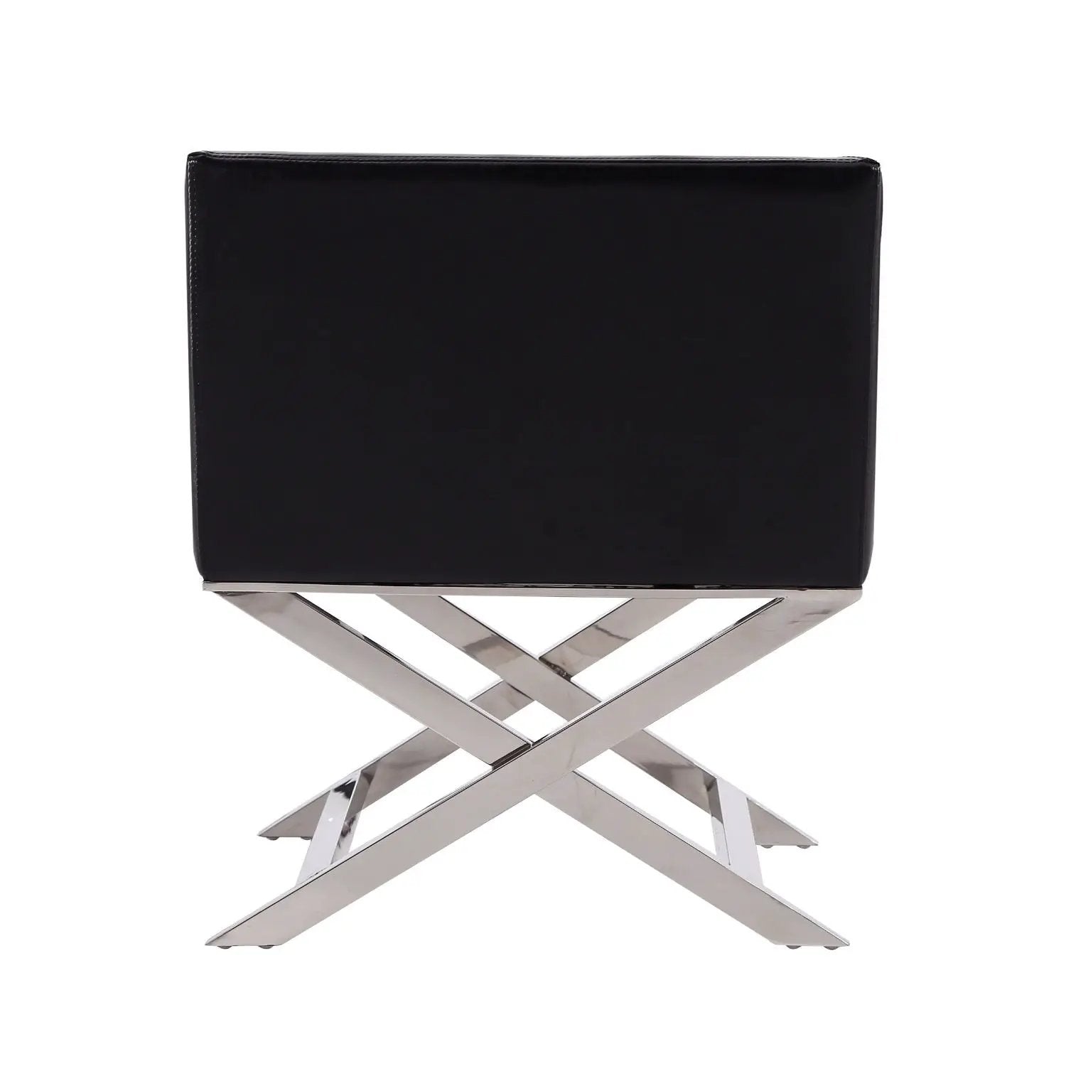 Hollywood - Accent Armchair