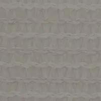 Eden's Decor Straight Flat-Edged Sun Shade Sail Rectangular 13' x 17' Grey UV-Blocking Outdoor Canopy Fabric Cloth Awning for Pergola Patio Garden Backyard Custom Size by GreenHaven Gardens