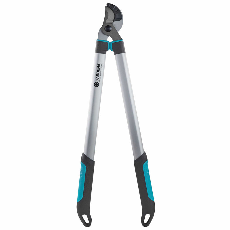 Pruning Lopper EasyCut 680 A, photo 6 of 6
