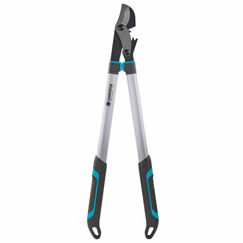 Pruning Lopper EnergyCut 750 B, photo 5 of 5