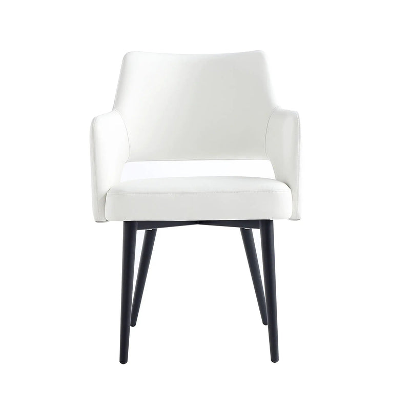 Tremont - Armchair by HouseOfZazla