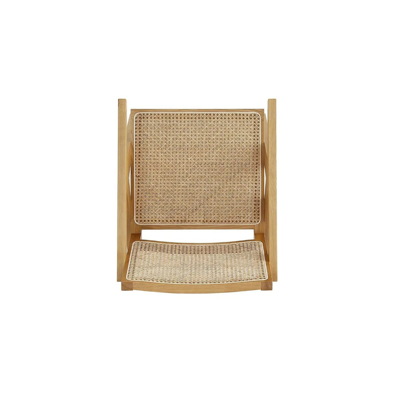 Hamlet - Accent Armchair