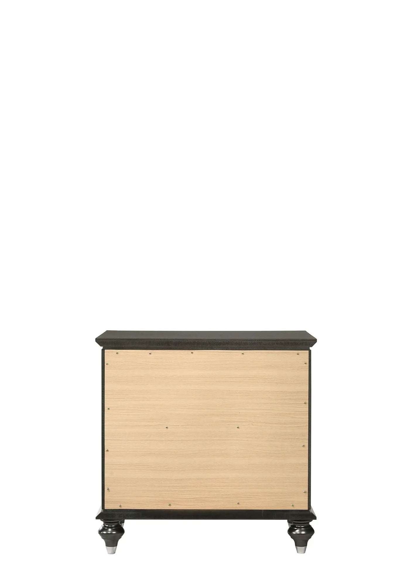 Kaitlyn - Nightstand, Elegant Design by Unique Piece Furniture