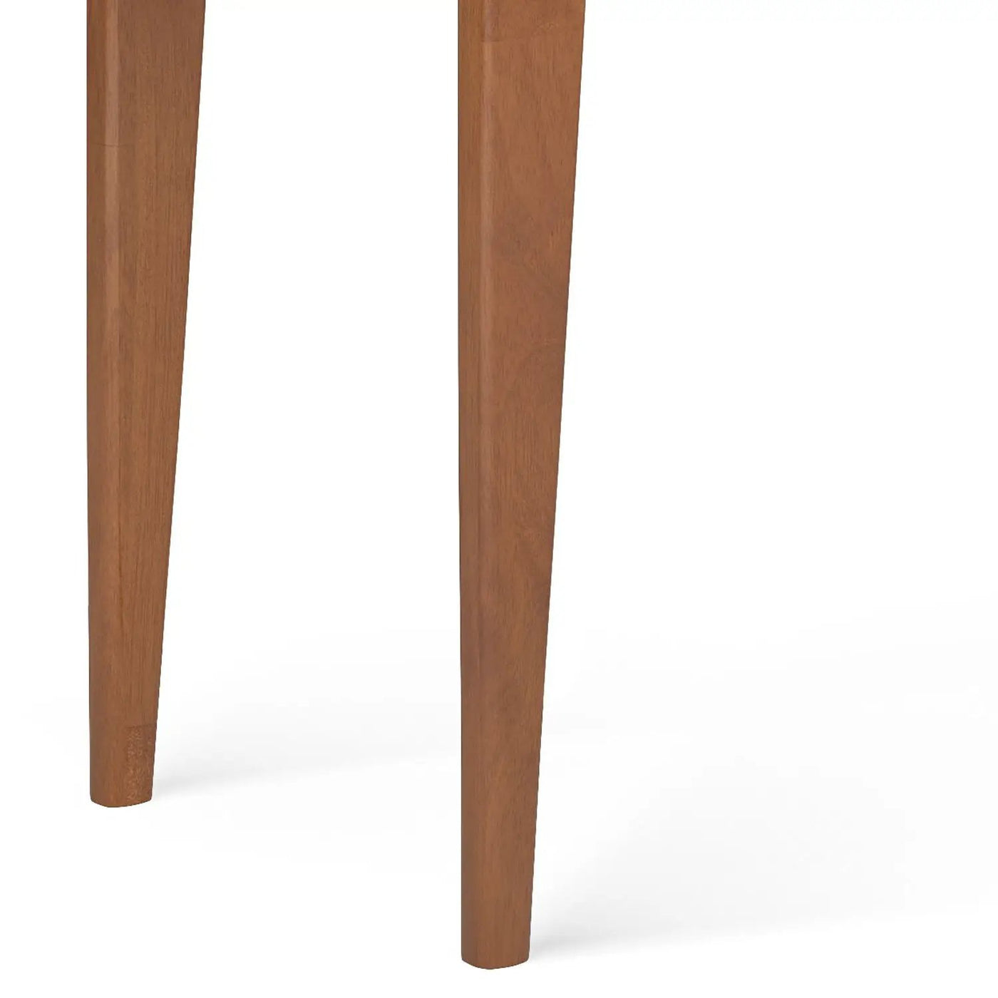 Harper - Handcrafted Console Sofa Table by Unique Piece Furniture