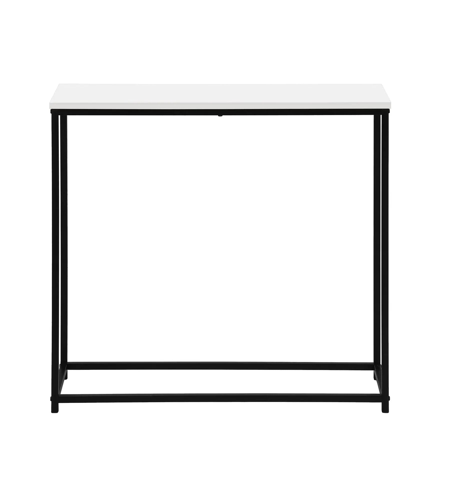 Accent Console Table For Entryway, Contemporary & Modern Design by Unique Piece Furniture