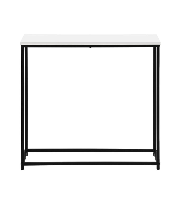 Accent Console Table For Entryway, Contemporary & Modern Design by Unique Piece Furniture
