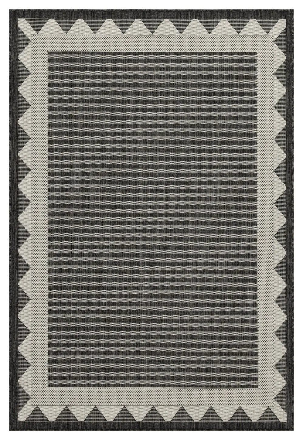 Sunshine - Area Rug by Unique Piece Furniture