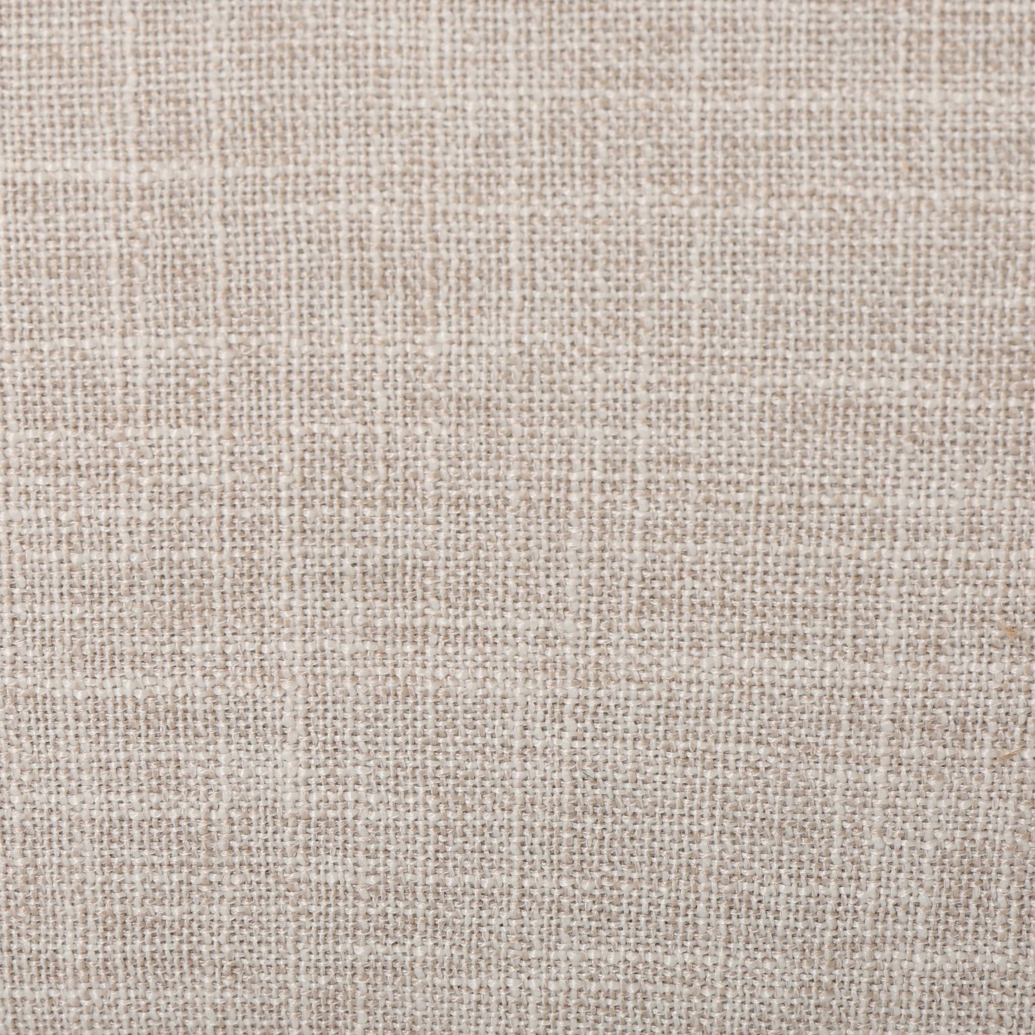 Mid-Century Modern Recliner With Button Tufted Waffle Stitch by HouseOfZazla