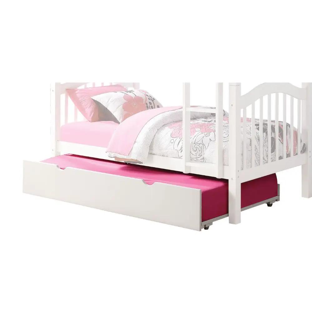 Heartland - Trundle by Unique Piece Furniture