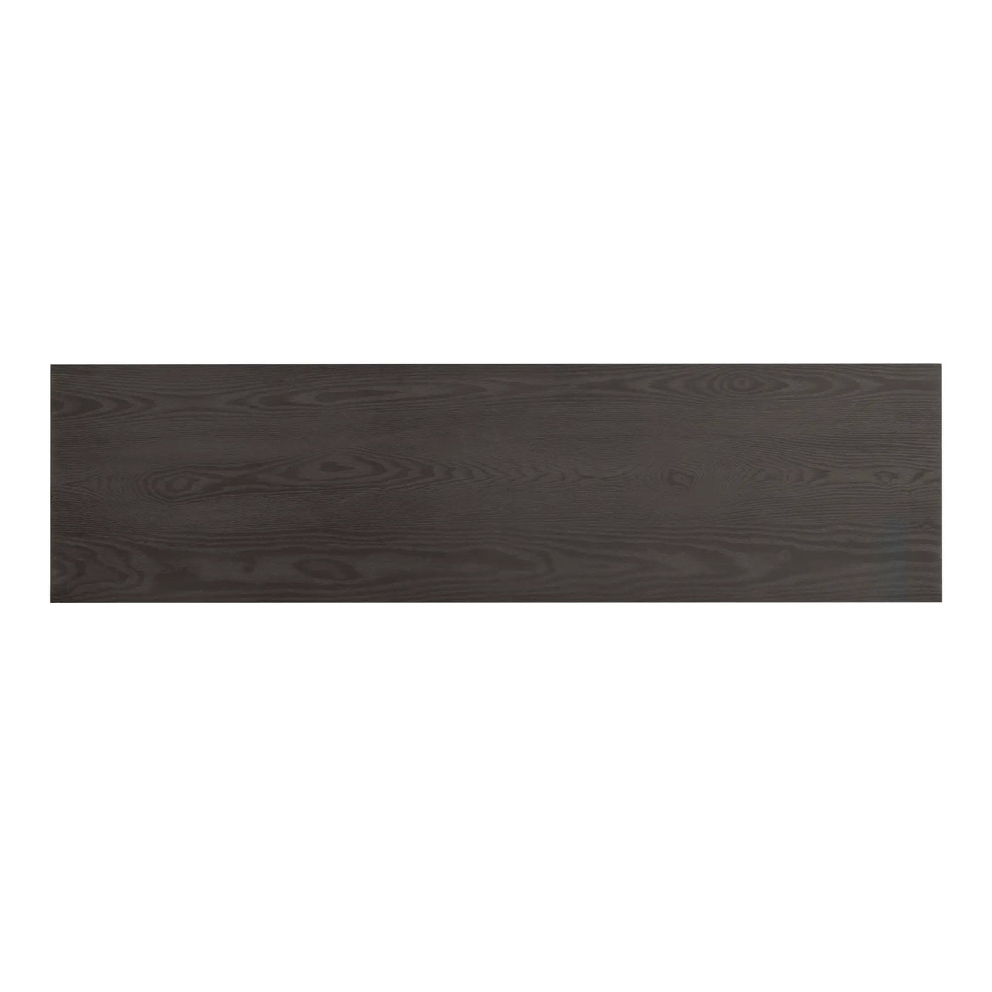Sideboard With Adjustable Shelves by HouseOfZazla