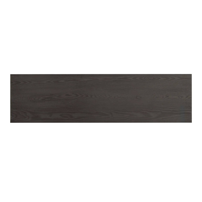 Sideboard With Adjustable Shelves by HouseOfZazla