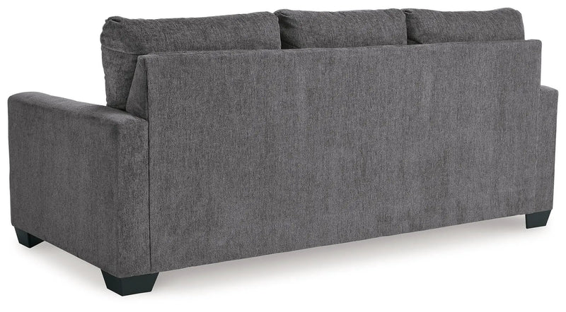 Rannis - Sofa Sleeper by Unique Piece Furniture