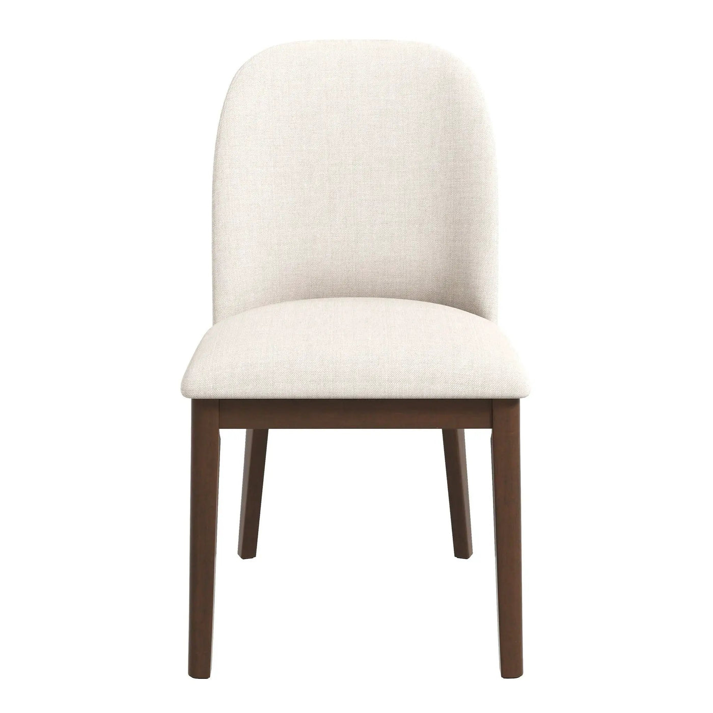 Kaitlyn - Comfort Dining Chair (Set of 2) by Unique Piece Furniture