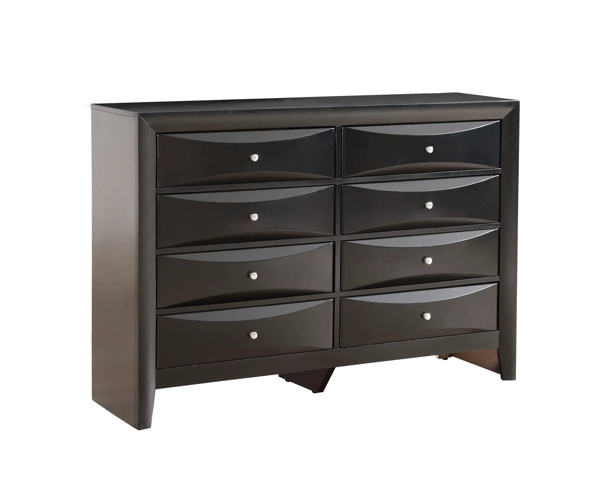 Marilla - Dresser by Unique Piece Furniture